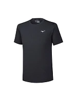 Tričko Impulse Core Tee M model 20220961 - Mizuno