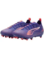 Boty Puma Ultra 5 Pro FG/AG Jr 107693 01 Boty Puma Ultra 5 Pro FG/AG Jr 107693 01
