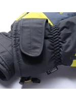 Rukavice Elbrus Richen M 92800621167