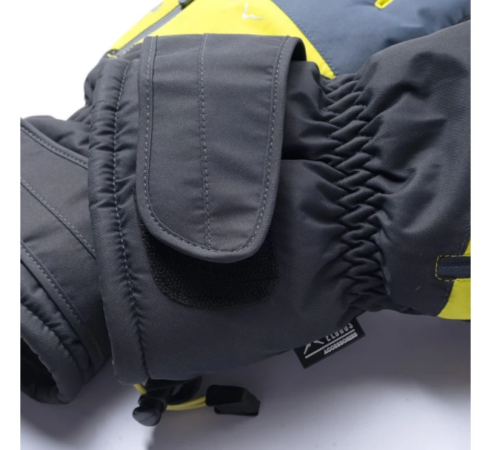 Rukavice Elbrus Richen M 92800621167