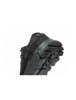 Sportovní obuv Skechers M 237620/BKCC Sportovní obuv Skechers M 237620/BKCC