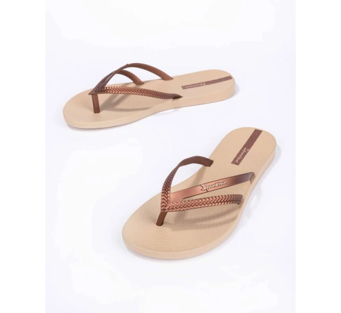 Fem  for beige dámské model 21349453 - Ipanema