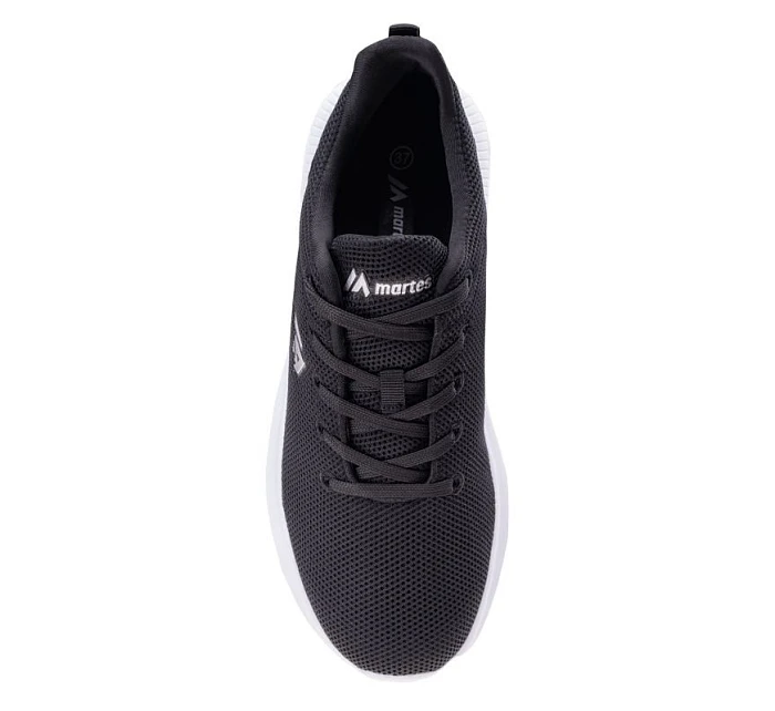 Dámská obuv MARUDEN WO'S