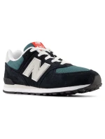 Boty New Balance Jr GC574MGH