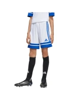 Šortky adidas Squadra 25 Jr JJ2425 Šortky adidas Squadra 25 Jr JJ2425