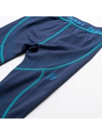 Dětské termoaktivní kalhoty TERM PANTS KIDS