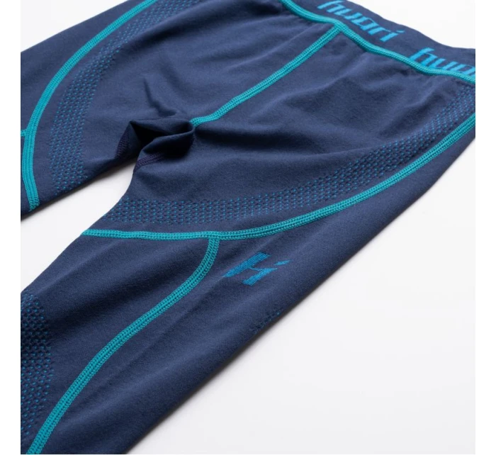 Dětské termoaktivní kalhoty TERM PANTS KIDS