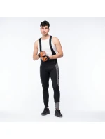 Radvik Union BV Kalhoty GTS M 92800624384