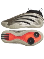 Basketbalové boty adidas Harden Volume 9 M JR2506 Basketbalové boty adidas Harden Volume 9 M JR2506