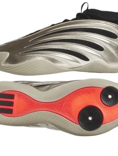 Basketbalové boty adidas Harden Volume 9 M JR2506