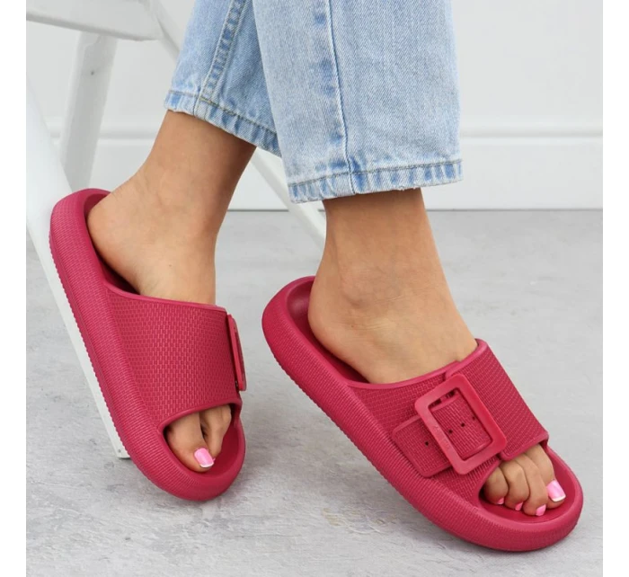 Big Star RR274A583 W INT2147B žabky