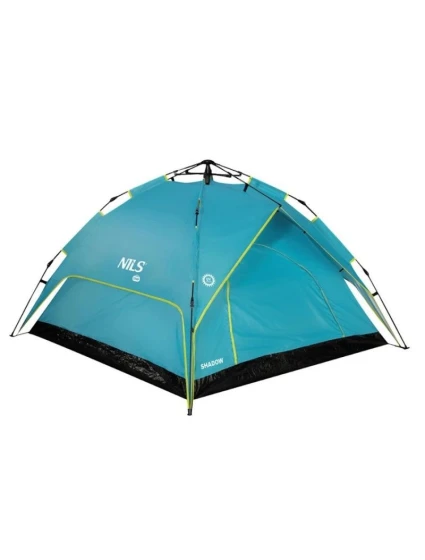 Stan NILS Shadow Blue model 21332449 - Nils Extreme