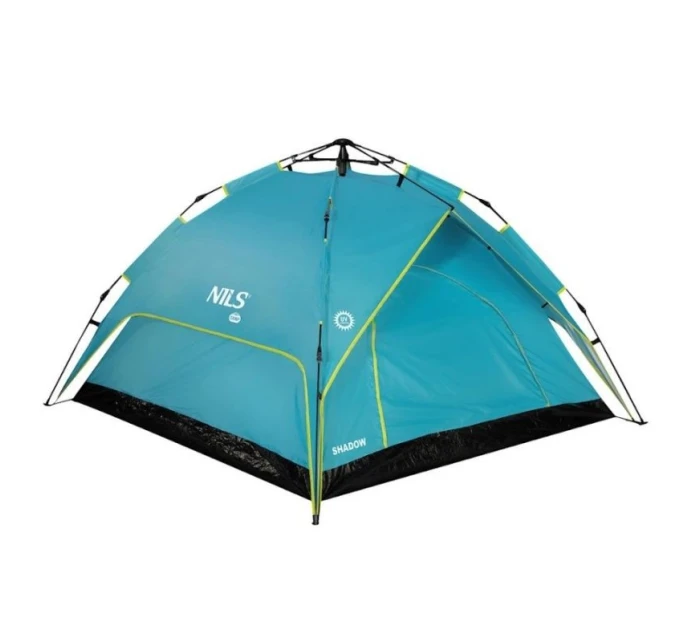 Stan NILS Shadow Blue model 21332449 - Nils Extreme