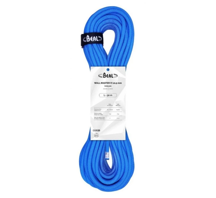 mm 30 m - modré model 21492971 mm 30 m - modré model 21492971