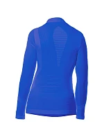 Vivasport 5.1 LS SR M 201995 pánské termo tričko
