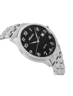 ADRIATICA Premiere pánské hodinky A1300.5124Q + BOX ADRIATICA Premiere pánské hodinky A1300.5124Q + BOX