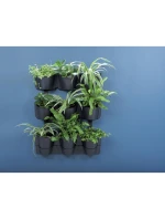 ANTRACYT dětské model 21831647