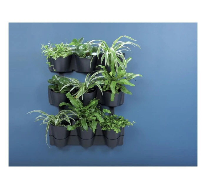 ANTRACYT dětské model 21831647