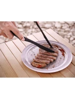 NexTool sada 6 cestovních nástrojů na vaření NE20325