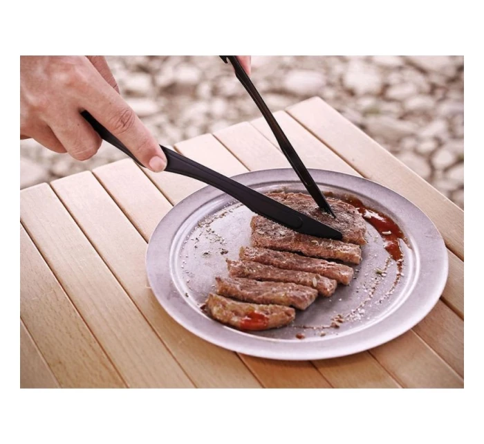 sada 6  na model 21836459 - NexTool