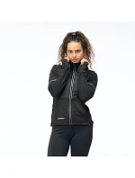 Dámská bunda model 22098880 WMNS - IQ