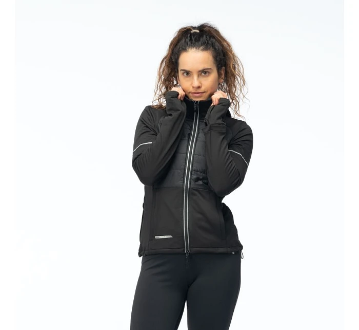 Dámská bunda model 22098880 WMNS - IQ