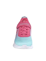 K dětské boty model 22054732 - Lotto