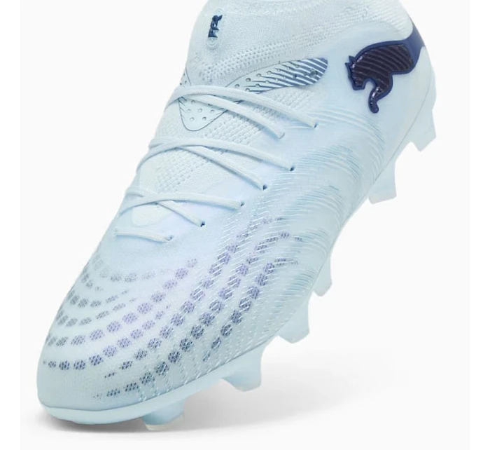 Boty Future 9 Pro Jr FG/AG model 22061645 - Puma