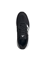 Pánské boty adidas Ultimashow 2.0 Plus KK0745 Pánské boty adidas Ultimashow 2.0 Plus KK0745