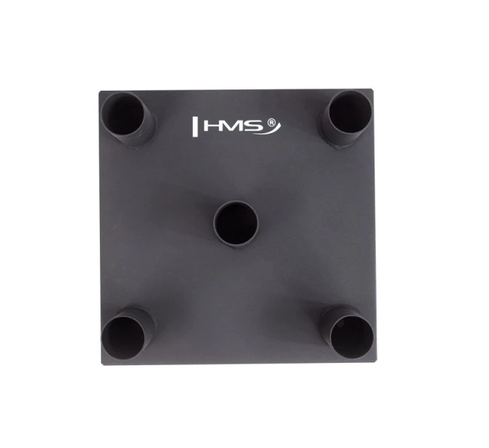 HMS STR01 Stojan na olympijské rukojeti 17-62-044