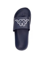 Žabky model 18524652 - Kappa