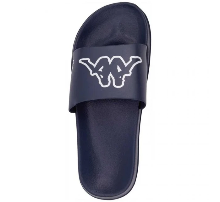 Žabky model 18524652 - Kappa