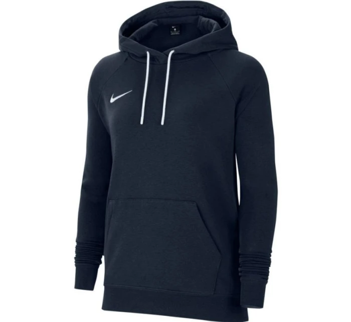 Dámská mikina Park 20 Fleece W CW6957 451 - Nike