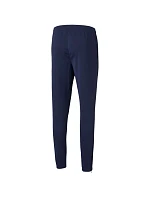 Pánské tréninkové kalhoty teamRISE Poly M model 17402508 06 - Puma Pánské tréninkové kalhoty teamRISE Poly M model 17402508 06 - Puma