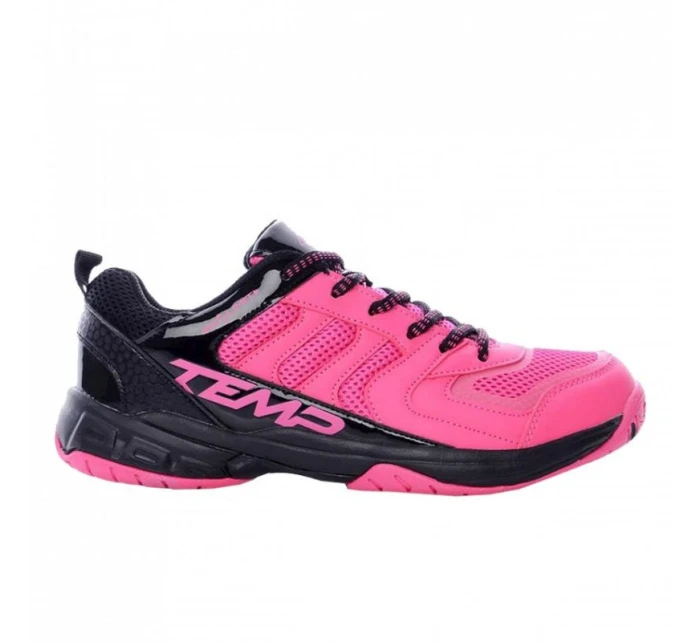 No W boty model 21126310 - Tempish