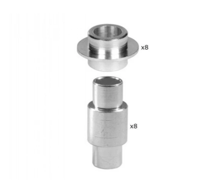 model 21473294 - Mission model 21473294 - Mission