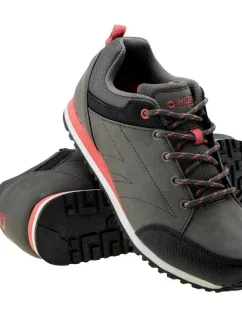 Buty  W model 19528531 - Hi-Tec