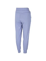 Dámské tepláky W H4Z22 SPDD351 32S - 4F