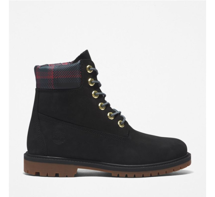 6in  W Trappers model 19080145 - Timberland