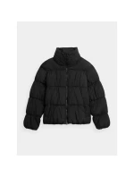 Dámská bunda W model 21945760 - Outhorn Dámská bunda W model 21945760 - Outhorn