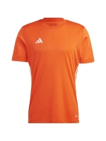 Pánské tričko Table 23 Jersey M IB4927 - Adidas