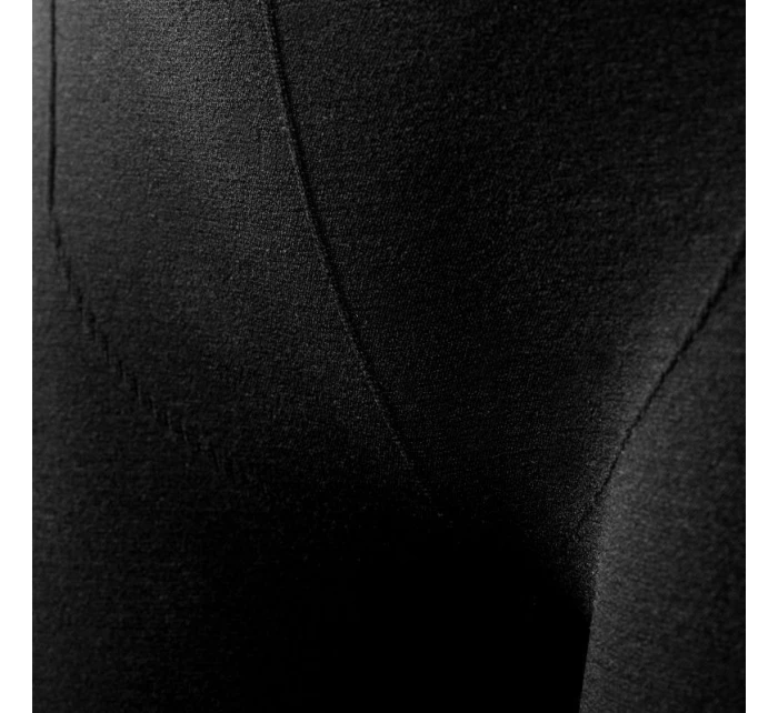 Sokey Furious Set Jr termoprádlo 6114300000 dětské