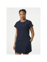 Dámské tričko Thalia W 34350 597 - Helly Hansen