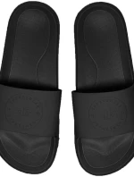 Žabky 4F F016A Jr 4FJMM00FFLIF016A 20S