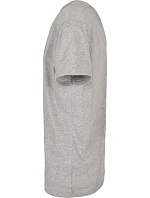Build your Brand BB 010 Pánské tričko 56.B010 heather grey