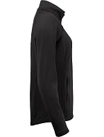 Cutter & Buck Jacket Women Dámská fleecová bunda black model 22455105
