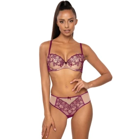 Mat 3808/11 Barva vavřínu: béžová a tyrkysová