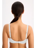 Gaia 281 Kate kolor:biały 3