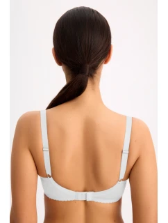 Gaia 281 Kate kolor:biały 3