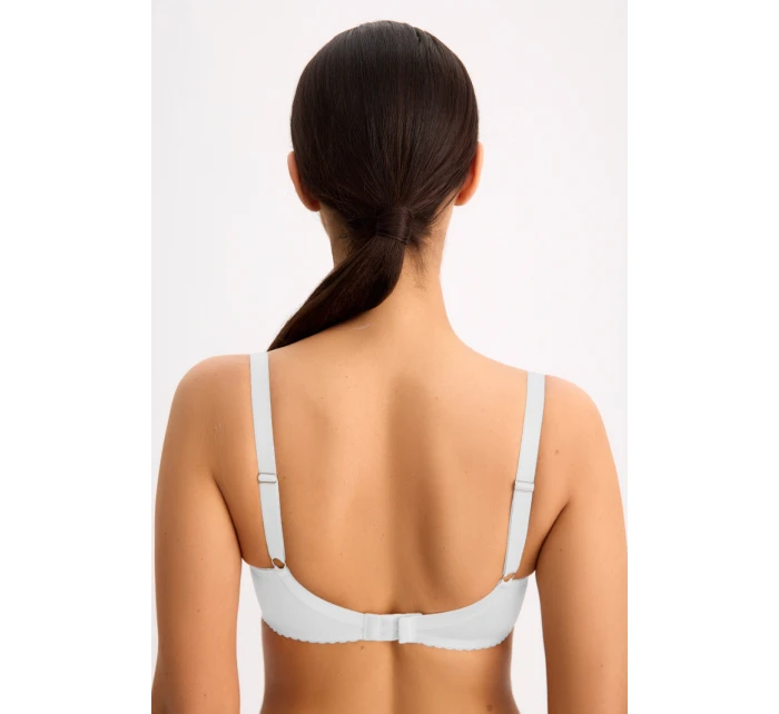 Gaia 281 Kate kolor:biały 3